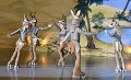Lionking 0126